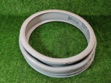 Garnitura Hublou Ariston AVL125 C95 Masina de Spalat Second Hand