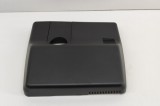 Ornament oglinda interioară HYUNDAI IONIQ 5 NE 2021 OEM: 96030-GI000 | 25761134