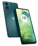 Telefon Mobil Motorola Moto G04, Procesor Unisoc T606 Octa-Core, IPS LCD touchscreen 6.56inch, 8GB RAM, 128GB Flash, Camera 16 MP, Wi-Fi, 4G, Dual Sim