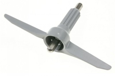 Mecanism de antrenare robot de bucatarie Bosch MUM9D33S11 10000314 BOSCH/SIEMENS foto