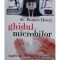 Bonnie Henry - Ghidul microbilor (Editia: 2009)