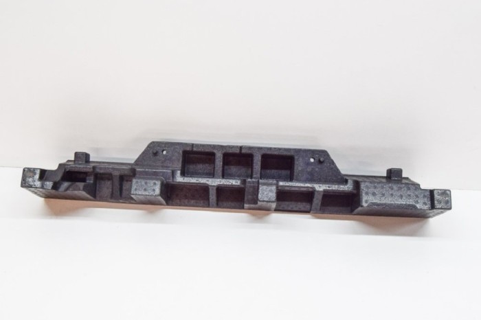 Spuma portbagaj PEUGEOT 308 SW II 2018 OEM: 9806993280 11566319