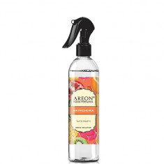 Odorizant Casa Areon Home Perfumes Spray, Tutti Frutti, 300ml