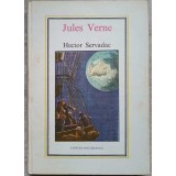HECTOR SERVADAC-JULES VERNE-226603
