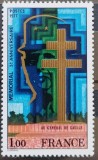 BC17, Franta 1977, serie Charles de Gaulle