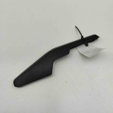 Chedar Geam Dreapta Fata Audi Q4 F4B 2024 SUV OEM 89A837096 Original