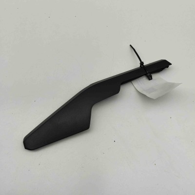 Chedar geam ușă dreapta față AUDI Q4 SUV F4B 2024 OEM: 89A837096 foto