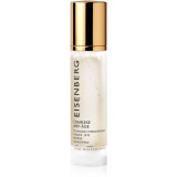 Eisenberg Classique Complexe Anti-&Acirc;ge gel hidrolipidic &icirc;mpotriva &icirc;mbătr&acirc;nirii pielii 50 ml