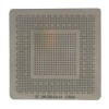 Sita gf 100-250-ka-a1 Circuit Integrat