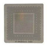 Sita gf 100-250-ka-a1 Circuit Integrat