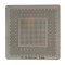 sita gf 100-250-ka-a1 Circuit Integrat