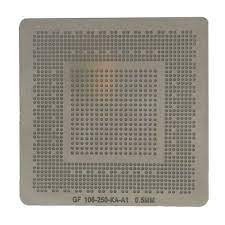 sita gf 100-250-ka-a1 Circuit Integrat