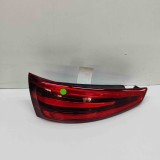Lampa Spate Stanga Audi Q3 8U (2013) Originala OEM 8U0945093A