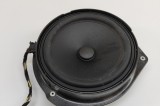 Difuzor ușă dreapta spate MERCEDES-BENZ E Coupe C207 2015 OEM: A2048205502 28599168