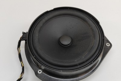 Difuzor ușă dreapta spate MERCEDES-BENZ E Coupe C207 2015 OEM: A2048205502 28599168 foto