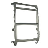 Rama adaptoare 2DIN Connects2 pentru Hyundai IX55 si Veracruz 2007-2011