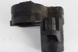 Motor fr&acirc;nă de m&acirc;nă dreapta spate VW GOLF VII 5G1, BQ1, BE1, BE2 2015 OEM: 5Q0615406CK 21122240