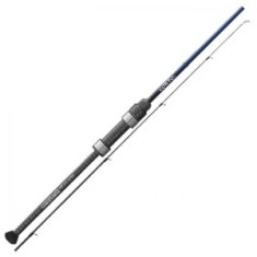 Lanseta Graphiteleader Corto Limited 21gcors-622ul-hs-le 1.88m 2g 2seg foto
