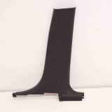 Ornament st&acirc;lp B dreapta OPEL MOKKA / MOKKA X 2018 OEM: Off-road | 10002457