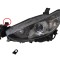 Far st&acirc;nga față MAZDA 6 Sedan GJ, GL 2014 16434860