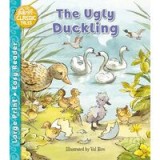 Ugly Duckling