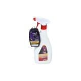 Silicon Mat VUP 500ml Cod: 000413 Automotive TrustedCars