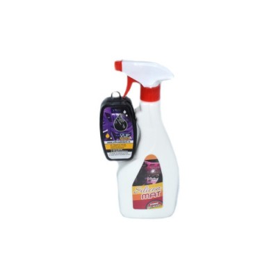 Silicon Mat VUP 500ml Cod: 000413 Automotive TrustedCars foto