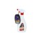 Silicon Mat VUP 500ml Cod: 000413 Automotive TrustedCars