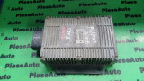 Cumpara ieftin Unitate control injectoare Mitsubishi Pajero 2 (1990-2000) md346802, Array