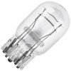 Bec Stop Osram 12V 21/5W W3x16q MX_NEW 1592435MA Moto