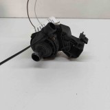 Pompa de apa auxiliara MERCEDES-BENZ A W177 2019 OEM: A2118350028 28516438