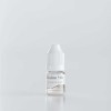Tus Micropigmentare Etalon Mix 5ml: Sprancene, Pleoape, Buze - Lightener, Pigmenti PMU Profesionali, Culoare Intensa si Rezistenta