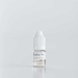 Tus Micropigmentare Etalon Mix 5ml: Sprancene, Pleoape, Buze - Lightener, Pigmenti PMU Profesionali, Culoare Intensa si Rezistenta