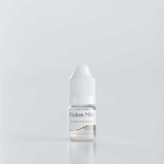Tusuri Micropigmentare Makeup - Etalon Mix - 5ml - Lightener