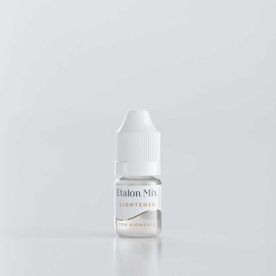 Tusuri Micropigmentare Makeup - Etalon Mix - 5ml - Lightener foto