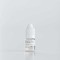 Tusuri Micropigmentare Makeup - Etalon Mix - 5ml - Lightener