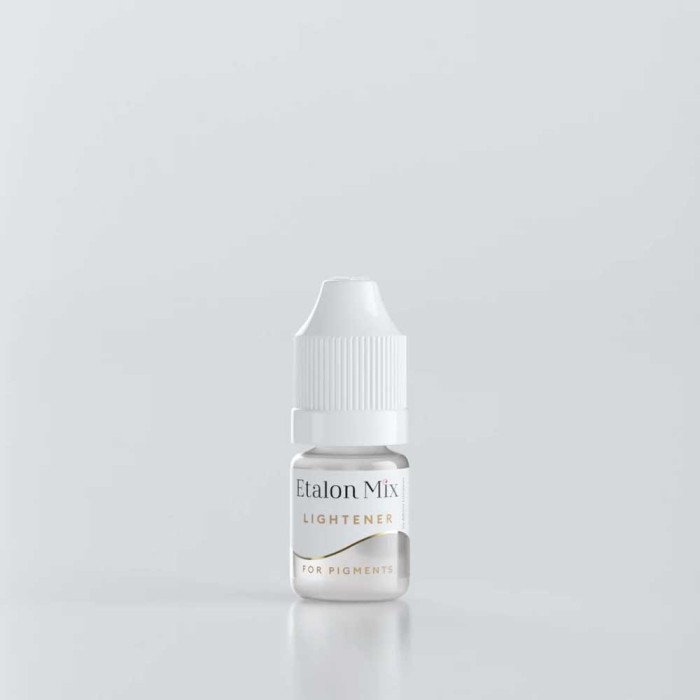 Tusuri Micropigmentare Makeup - Etalon Mix - 5ml - Lightener