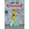 Kamaszs&aacute;gok - Sajtos Orsi