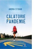 Calatorie in pandemie - Andra Stoian