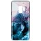 Toc TPU+PC UV Print Samsung Galaxy S9 Model 01
