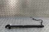 Amortizor haion dreapta AUDI A5 Avant 2024 OEM: 8B9827851B | 31879312