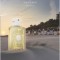 Amouage Beach Hut Man EDP 100ml pentru Barba?i produs fara ambalaj