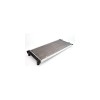 Radiator apa VW PASSAT Variant 3A5 35I AVA Quality Cooling VW2066, Volkswagen