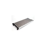 Radiator apa VW PASSAT Variant 3A5 35I AVA Quality Cooling VW2066, Volkswagen