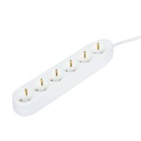 Prelungitor Ceramic 10m 6 Prize cu CP