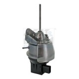 Supapa reglare presiune compresor Audi A3, A4 B8, A5, A6 C6; Seat Altea, Altea XL, Exeo; Skoda Octavia II, Superb II; VW Beetle, Eos Motor 1.8 Tfsi,