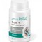 CROM+B COMPLEX NATURAL 30CPS