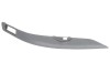 Bandou bara protectie Volvo S80 (Ts/Xt), 05.1998-04.2006, Fata, partea Stanga, Aftermarket, Rapid