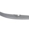 Bandou bara protectie Volvo S80 (Ts/Xt), 05.1998-04.2006, Fata, partea Stanga, Aftermarket