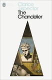 Chandelier | Clarice Lispector, 2020, Penguin Books Ltd